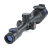 Pulsar Thermion 2 XQ35 Pro Natoptik